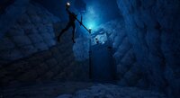Phantom Asylum VR screenshot, image №4181431 - RAWG