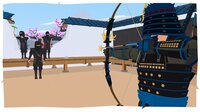 Narrow One screenshot, image №4250719 - RAWG