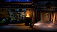 Luigi's Mansion 3 screenshot, image №2264455 - RAWG