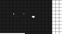 Momentum (but better) screenshot, image №3797636 - RAWG