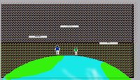 Perdidos em marte screenshot, image №1708301 - RAWG