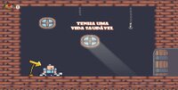 A Vida Saudável screenshot, image №3654385 - RAWG