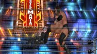 WWE SmackDown vs RAW 2011 screenshot, image №245810 - RAWG