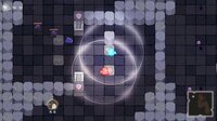 GLIM screenshot, image №2935367 - RAWG