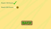 The Funky Worm (Biga Boom) screenshot, image №1681269 - RAWG