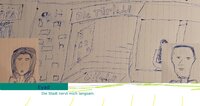 Eyad und Hala screenshot, image №2587967 - RAWG