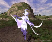 Final Fantasy XI: Chains of Promathia screenshot, image №364009 - RAWG