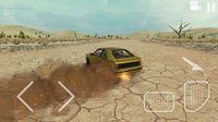 Drift Classics 2 screenshot, image №1409543 - RAWG