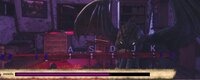 The end is near (Sergio98chat, moises coronado, dcc.vrar, Pow, Sunny_Buns) screenshot, image №3589895 - RAWG