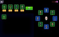 Hero Guardian Team screenshot, image №4153412 - RAWG