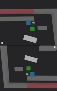 Jumpoly screenshot, image №1832944 - RAWG