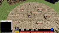 Goodbye Sunny screenshot, image №3249756 - RAWG