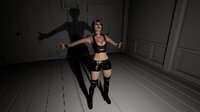 Jumpscare Simulator screenshot, image №4181881 - RAWG