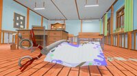 Clash of Rock Paper Scissors screenshot, image №4253132 - RAWG