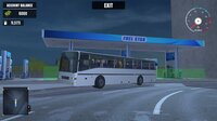 Extreme Bus Driver Simulator screenshot, image №3917415 - RAWG