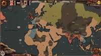 Colonial Conquest (itch) screenshot, image №1026860 - RAWG