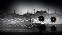 Illusion (itch) (OuterStudios) screenshot, image №2320598 - RAWG