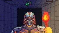 Evil Goblin screenshot, image №3572800 - RAWG