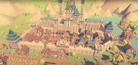 Kingdoms In Chaos screenshot, image №2658572 - RAWG