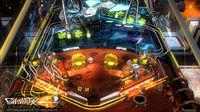 Pinball FX 2 screenshot, image №563302 - RAWG