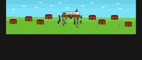 Project Retro Ninja screenshot, image №1077047 - RAWG