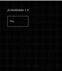 jCellMobile screenshot, image №2766733 - RAWG