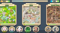 Redneck Brawl Turbo screenshot, image №4187533 - RAWG