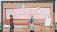 Spacepig: Student of Art screenshot, image №2352239 - RAWG