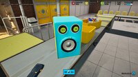 Laundering Simulator - Clean Cash and Laundry screenshot, image №4284054 - RAWG