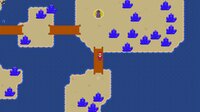 Village of Origins screenshot, image №4231887 - RAWG
