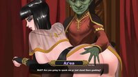 Lord Goblin screenshot, image №4176074 - RAWG