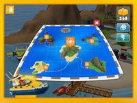 LEGO Creator Islands screenshot, image №881062 - RAWG