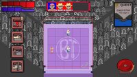 BeatTown screenshot, image №4203421 - RAWG