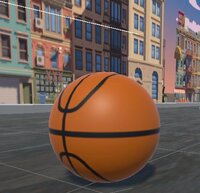 Toy's Adventure screenshot, image №3656334 - RAWG