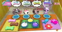 Littlest Pet Shop: Friends screenshot, image №789478 - RAWG