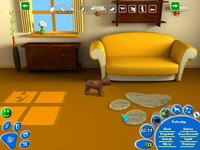 Doggies screenshot, image №559910 - RAWG