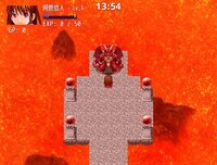 美妙的薅网管大冒险 screenshot, image №3910868 - RAWG