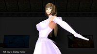MAIDOMINA VR screenshot, image №4201565 - RAWG