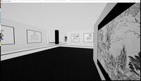 Competor Gallery screenshot, image №2620625 - RAWG