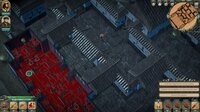 EMPYRE: Earls of the Deep Earth screenshot, image №4017230 - RAWG