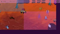 Find My Mind screenshot, image №3499997 - RAWG