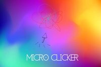 Micro Clicker screenshot, image №3625243 - RAWG