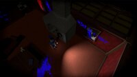 Two Colors: A Detective Story screenshot, image №3139192 - RAWG