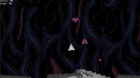 2D Shooter - Tutorial Version screenshot, image №3052446 - RAWG