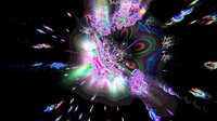 Primordial Pain screenshot, image №3632922 - RAWG