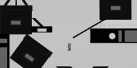 Essentials screenshot, image №2617215 - RAWG