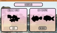 Mermaid Isle [Demo] screenshot, image №1222116 - RAWG