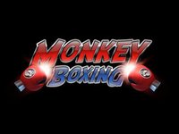 Monkey Boxing screenshot, image №936194 - RAWG