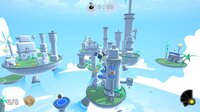 Post Drone screenshot, image №3725892 - RAWG