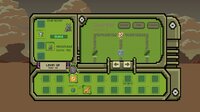 Gnaw & Order screenshot, image №4156938 - RAWG